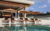 Туры в отель The Iman Villa