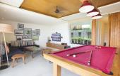 Туры в отель The Iman Villa