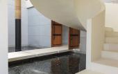 Туры в отель The Iman Villa