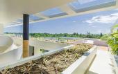 Туры в отель The Iman Villa