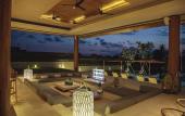 Туры в отель The Iman Villa