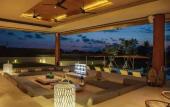 Туры в отель The Iman Villa
