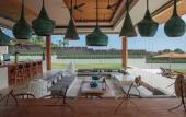 Туры в отель The Iman Villa