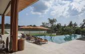 Туры в отель The Iman Villa