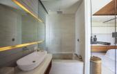 Туры в отель The Iman Villa