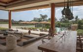 Туры в отель The Iman Villa