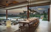 Туры в отель The Iman Villa