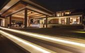 Туры в отель The Iman Villa