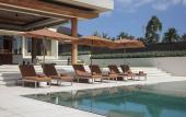 Туры в отель The Iman Villa