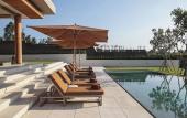Туры в отель The Iman Villa