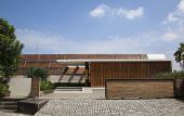 Туры в отель The Iman Villa