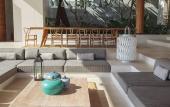 Туры в отель The Iman Villa