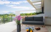 Туры в отель The Iman Villa