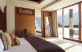 Туры в отель The Iman Villa