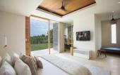 Туры в отель The Iman Villa