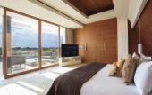 Туры в отель The Iman Villa