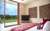 Туры в отель The Iman Villa