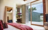 Туры в отель The Iman Villa