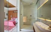 Туры в отель The Iman Villa
