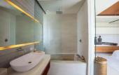 Туры в отель The Iman Villa