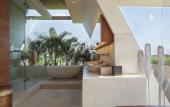 Туры в отель The Iman Villa