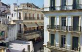 Туры в отель Hotel Maram