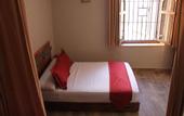 Туры в отель Hotel Maram