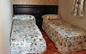 Туры в отель Hotel Maram