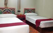 Туры в отель Hotel Maram
