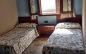 Туры в отель Hotel Maram