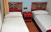 Туры в отель Hotel Maram