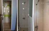 Туры в отель Hotel Maram