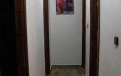 Туры в отель Hotel Maram