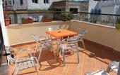Туры в отель Hotel Maram