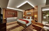 Туры в отель Hyatt Regency Ahmedabad
