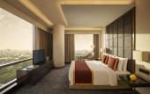 Туры в отель Hyatt Regency Ahmedabad
