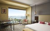 Туры в отель Hyatt Regency Ahmedabad