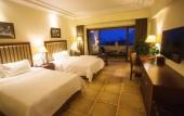 Туры в отель Sanya Yu Hua Yuan Hotel