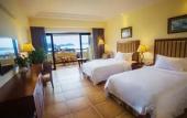 Туры в отель Sanya Yu Hua Yuan Hotel