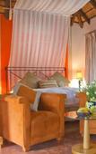 Туры в отель Summerhill Estate
