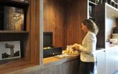 Туры в отель Отель Courtyard by Marriott Amsterdam Arena Atlas