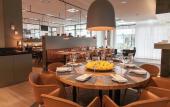 Туры в отель Отель Courtyard by Marriott Amsterdam Arena Atlas