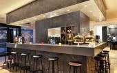 Туры в отель Отель Courtyard by Marriott Amsterdam Arena Atlas