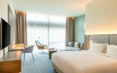 Туры в отель Отель Courtyard by Marriott Amsterdam Arena Atlas