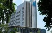 Туры в отель BATIQA Hotel Cirebon
