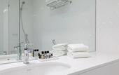 Туры в отель Hotel Lis - Baixa