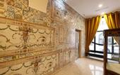 Туры в отель Hotel Lis - Baixa