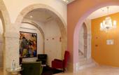 Туры в отель Hotel Lis - Baixa