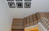 Туры в отель Hotel Lis - Baixa
