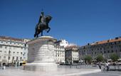 Туры в отель Hotel Lis - Baixa